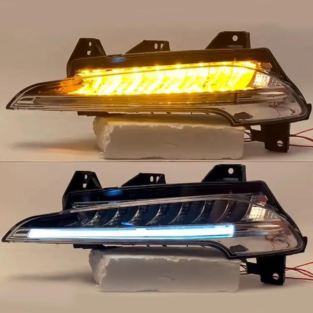 カクタ工房 若尾 誠 ペア湯呑 若尾誠 - Makoto WAKAO-｜えにし庵